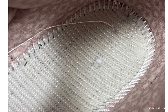 Retro 136064-140 136064-140 International 3  Jordan Flight 0130